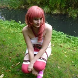 Top-3-Foto - von Shira-Cosplay