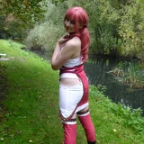 Top-3-Foto - von Shira-Cosplay