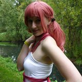 Top-3-Foto - von Shira-Cosplay