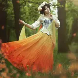 Top-3-Foto - von Shira-Cosplay