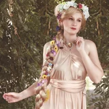Top-3-Foto - von Shira-Cosplay