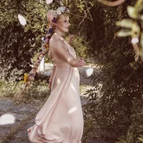 Top-3-Foto - von Shira-Cosplay