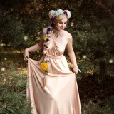 Top-3-Foto - von Shira-Cosplay