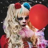 Top-3-Foto - von Shira-Cosplay