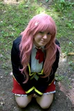 Top-3-Foto - von -Nicki