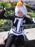 Top-3-Foto - von Hope-_-