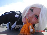 Top-3-Foto - von Hope-_-