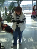 Top-3-Foto - von Hope-_-