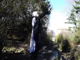 Top-3-Foto - von Tiixchan