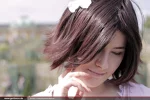 Cosplay-Cover: Rapunzel