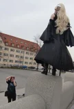 Top-3-Foto - von Sana