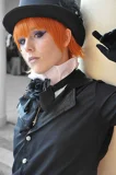 Top-3-Foto - von Sana