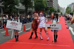 Cosplay-Cover: Al Azif