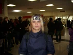 Cosplay-Cover: sasuke 