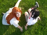 Top-3-Foto - von kuro-nii