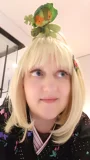 Top-3-Foto - von HerrinYumi