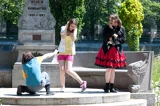 Top-3-Foto - von <span style='color: gray;'>abgemeldet</span>