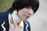 Top-3-Foto - von MissLightwood