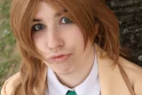 Top-3-Foto - von MissLightwood