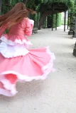 Top-3-Foto - von MissLightwood