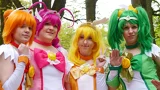 Top-3-Foto - von elipoyo