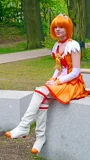 Top-3-Foto - von elipoyo