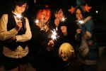 Cosplay-Cover: Ciel