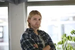 Cosplay-Cover: Thor [Movie-Midgard-Outfit]