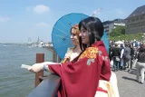 Top-3-Foto - von seika-manabe