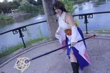 Top-3-Foto - von seika-manabe