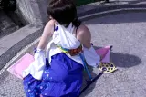 Top-3-Foto - von seika-manabe