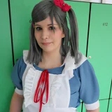 Top-3-Foto - von seika-manabe