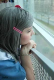 Top-3-Foto - von seika-manabe
