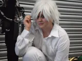 Top-3-Foto - von BeatrixTomomizu