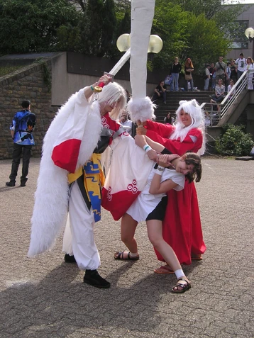 Foto