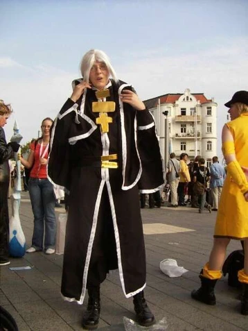 Foto
