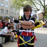 Top-3-Foto - von Alucard_M