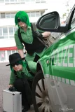 Top-3-Foto - von Der_Butler