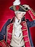 Top-3-Foto - von Der_Butler