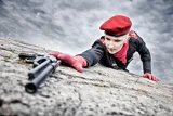 Top-3-Foto - von Der_Butler