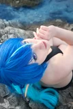 Top-3-Foto - von Der_Butler
