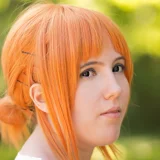 Top-3-Foto - von Der_Butler