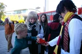 Top-3-Foto - von Der_Butler