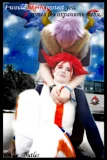 Top-3-Foto - von Der_Butler