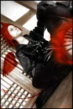 Top-3-Foto - von Der_Butler