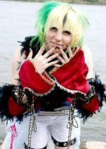 Cosplay-Cover: Emiru 『 愛狂います。』 -  Shidoro Modoro