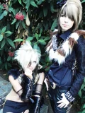 Top-3-Foto - von KIRIMARU