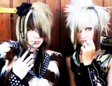 Top-3-Foto - von KIRIMARU