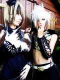 Top-3-Foto - von KIRIMARU