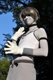 Top-3-Foto - von Itakoo